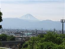 ご開帳　善光寺巡り第二弾