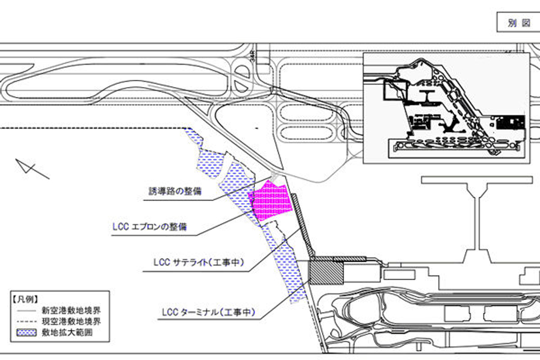 成田空港 羽田空港の将来 Ge90仝のブログ みんカラ 成田空港 羽田空港の将来 Ge90仝のブログ みんカラ