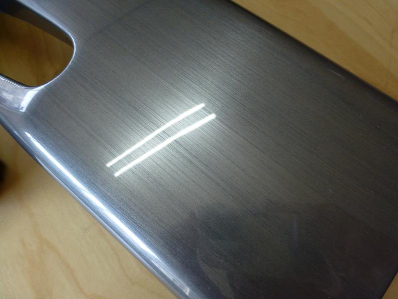 かるび のフォトギャラリー メタル調塗装いろいろ ホンダ ビート みんカラ かるび のフォトギャラリー メタル調塗装いろいろ ホンダ ビート みんカラ