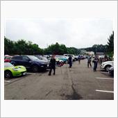 TAM MEET 2015