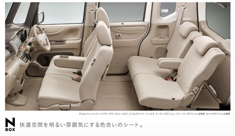 新婚カップルの新車検討 前編 ノイマイヤーのブログ シローラあかんむり みんカラ