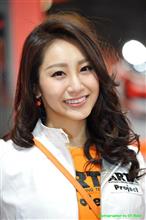 2016東京お～とさろん～おね～たんvol.2～