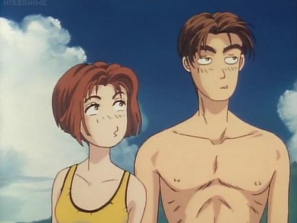 全ての 藤原拓海夏树 全ての 藤原拓海夏树