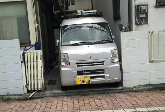 毎毎 日本の軽自動車 ここにあり 徳小寺 無恒のブログ 裏 復活 ブルーバード みんカラ 毎毎 日本の軽自動車 ここにあり 徳小寺 無恒のブログ 裏 復活 ブルーバード みんカラ