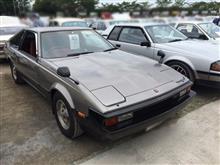 みんカラ 劇用車 太陽にほえろのキーワード検索結果一覧 3ページ目