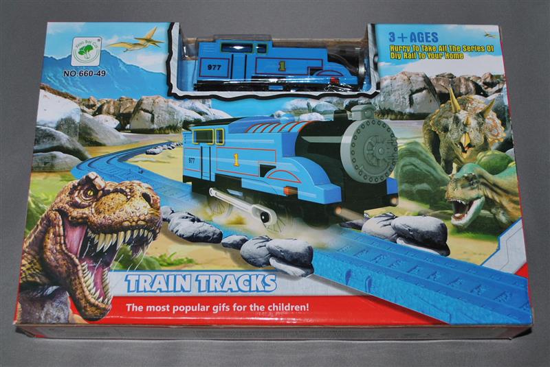 いんちきおもちゃ パチモンプラレール トーマス レールセット 覆面えるのブログ 人間 辛抱だ みんカラ いんちきおもちゃ パチモンプラレール トーマス レールセット 覆面えるのブログ 人間 辛抱だ みんカラ