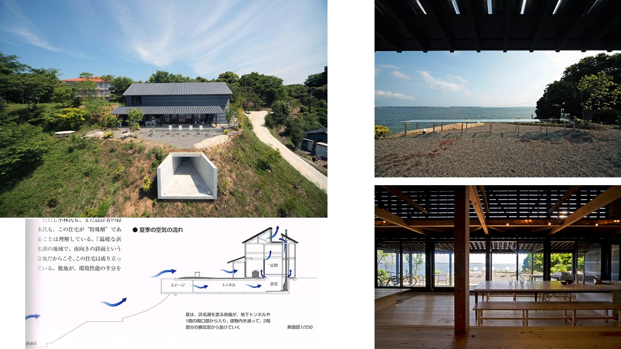 ポンタックのフォトギャラリー ウナギd 9月17日 18日 浜名湖北岸 クックチェッタ泊 メルセデス ベンツ Slk みんカラ ポンタックのフォトギャラリー ウナギd 9月17日 18日 浜名湖北岸 クックチェッタ泊 メルセデス ベンツ Slk みんカラ
