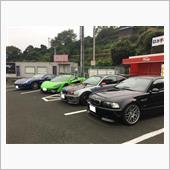箱根ツーリング