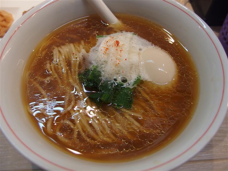 WOMB MAR TURN MAR HOME CURRY SAVATE
