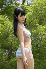 東京写真連盟ゆうパークおごせ撮影会 2