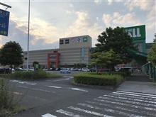 池内自動車さん＆お盆福井遠征