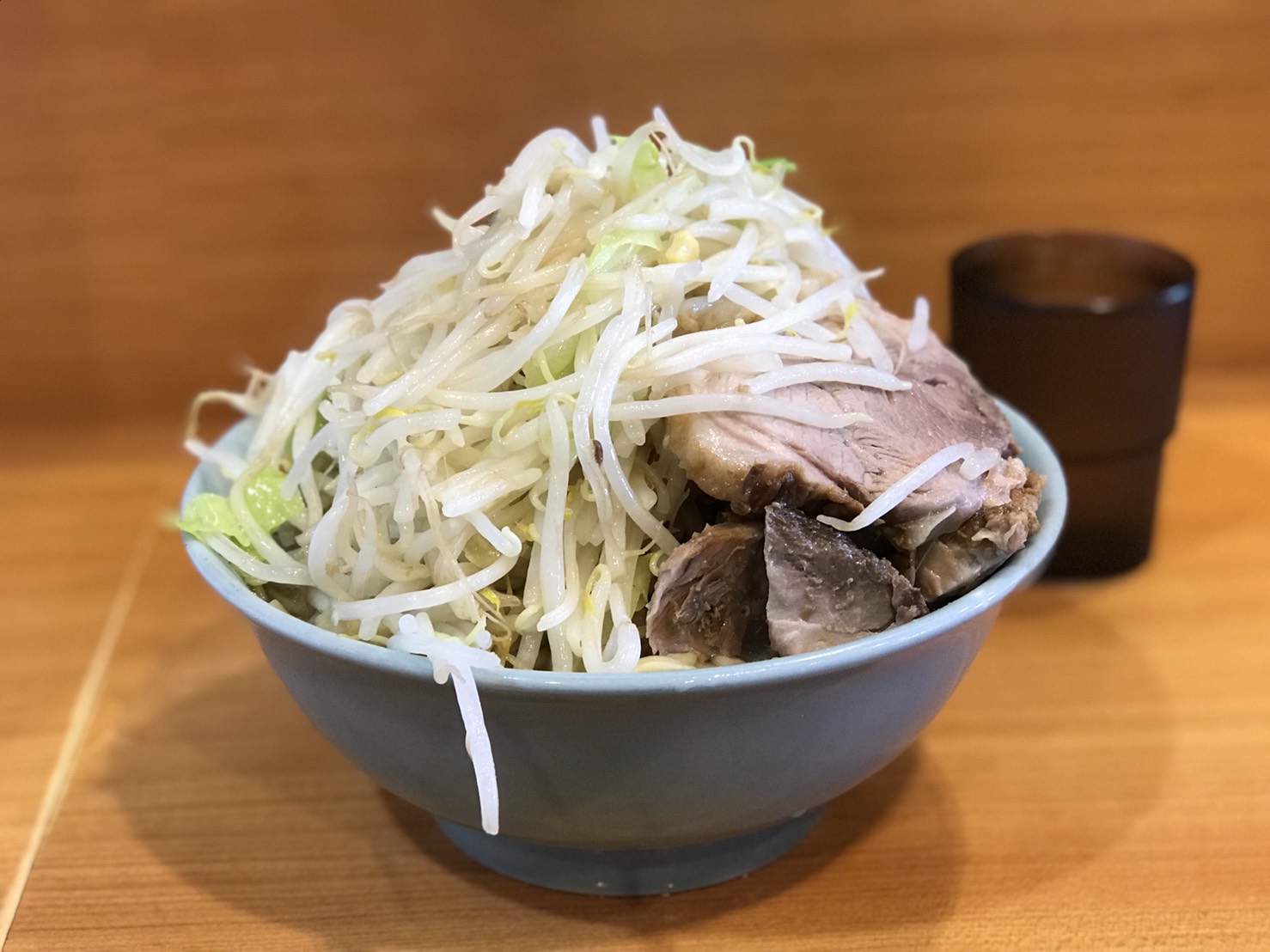 これで並