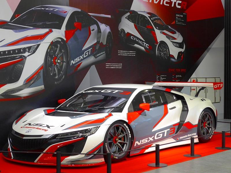 ポルシェですわのフォトギャラリー ホンダｎｓｘ ｇｔ３ ポルシェ 914 みんカラ