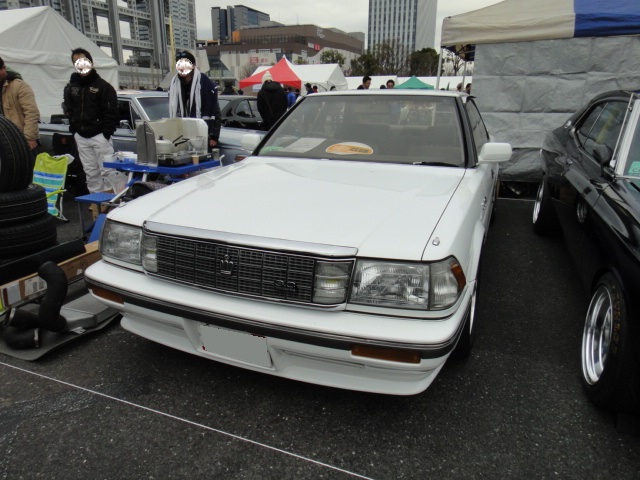 S130クラウン S130クラウン