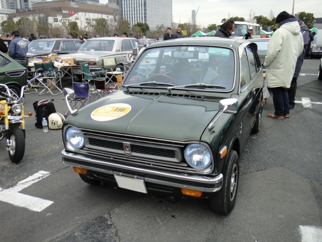 ライフ ライフ