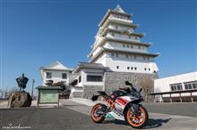 芽吹大橋 みんカラ 車 自動車sns ブログ パーツ 燃費 整備 芽吹大橋 みんカラ 車 自動車sns ブログ パーツ 燃費 整備