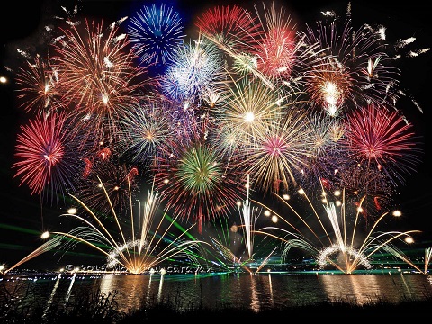 あしだ川花火大会 のぶりんこのブログ 水兵 リーヴァは ぼくの舟 みんカラ あしだ川花火大会 のぶりんこのブログ 水兵 リーヴァは ぼくの舟 みんカラ