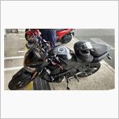 x-fourteenデビュー