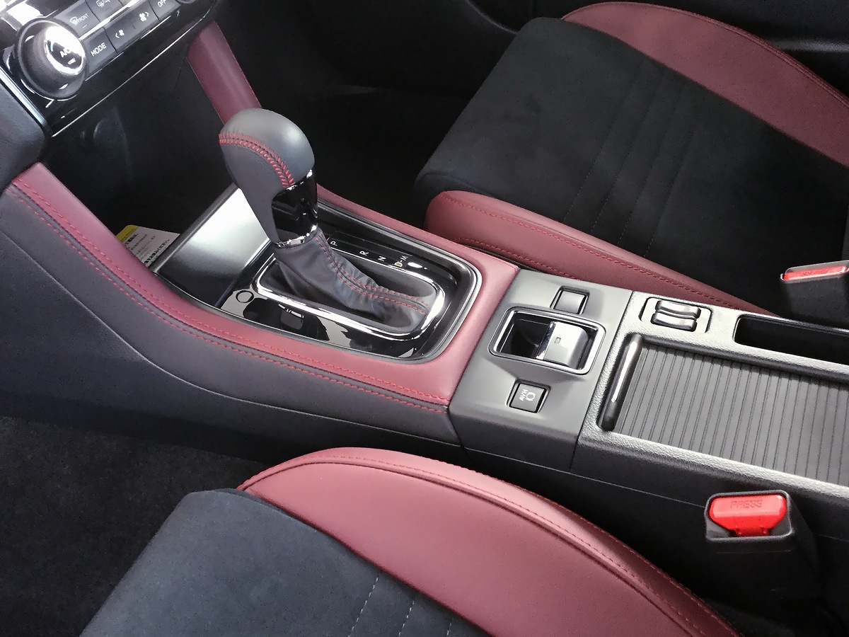 Wrx S4 Sti Sport 試乗レポ スバルの考える最新の スポーツ は New Ageのブログ Sweet Sweet New Age みんカラ Wrx S4 Sti Sport 試乗レポ スバルの考える最新の スポーツ は New Ageのブログ Sweet Sweet New Age みんカラ