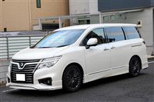 cr サステックプロ タナベ 乗り心地に関する情報まとめ - みんカラ(4 ...
