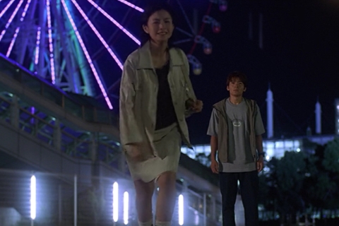 映画 ウルトラマンティガ The Final Odyssey 大谷資料館へ Agent ジンのブログ 美意識に従え Play By Your Rules みんカラ 映画 ウルトラマンティガ The Final Odyssey 大谷資料館へ Agent ジンのブログ 美意識に従え Play By Your Rules みんカラ