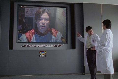 ダイワ オトリ缶 友カン GX-1500 レッド/ブラック【即日発送