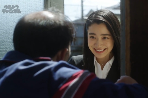 星人を追う仕事 女優長谷川眞優引退 Agent ジンのブログ 美意識に従え Play By Your Rules みんカラ 星人を追う仕事 女優長谷川眞優引退 Agent ジンのブログ 美意識に従え Play By Your Rules みんカラ