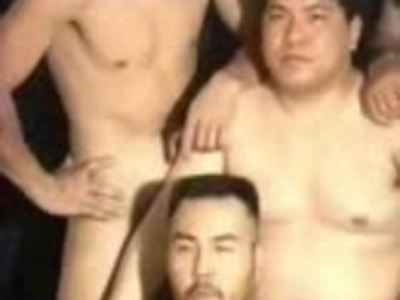 蘇るドラゴン田中 呆れ カズえもん 妖精特急のブログ 不遇裏 不遇の裏に活路あり みんカラ