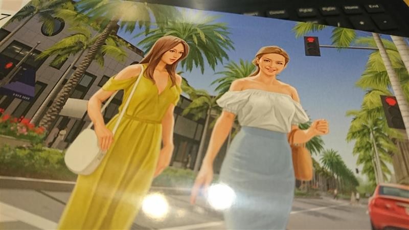 ハリウッド セレブ ガールズ さとくん 係長のブログ オイラにまつわるエトセトラ ノ みんカラ