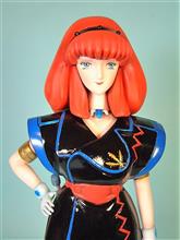 みんカラ セイラ 条件 フォトギャラリー のキーワード検索結果一覧