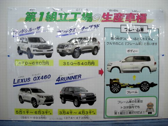         CLE         CAR IN LIFE LEXUS TTE EURO Ver 