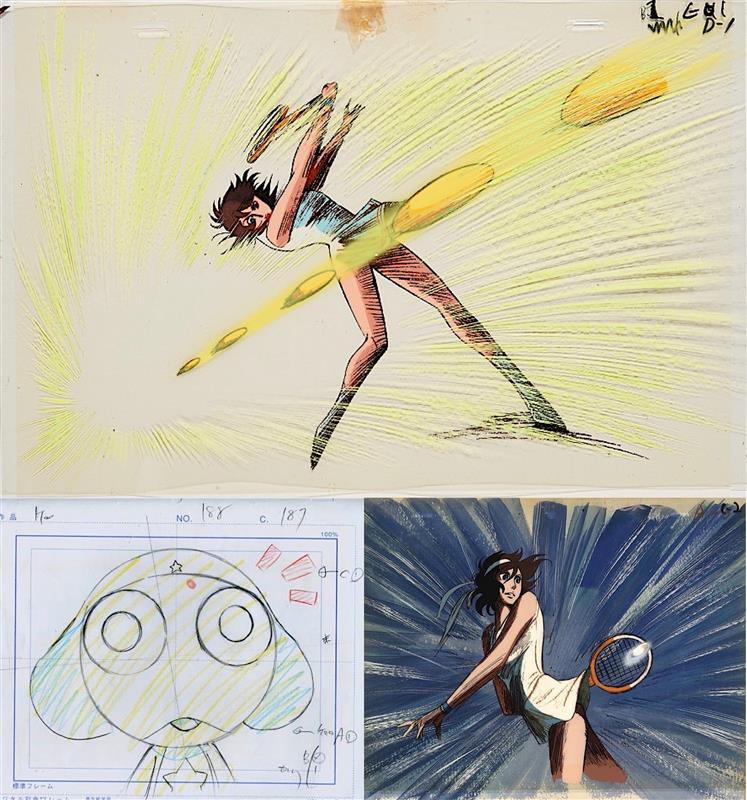 13のフォトギャラリー Bs アニメ マンガ 夜話 ホンダ インサイト みんカラ 13のフォトギャラリー Bs アニメ マンガ 夜話 ホンダ インサイト みんカラ