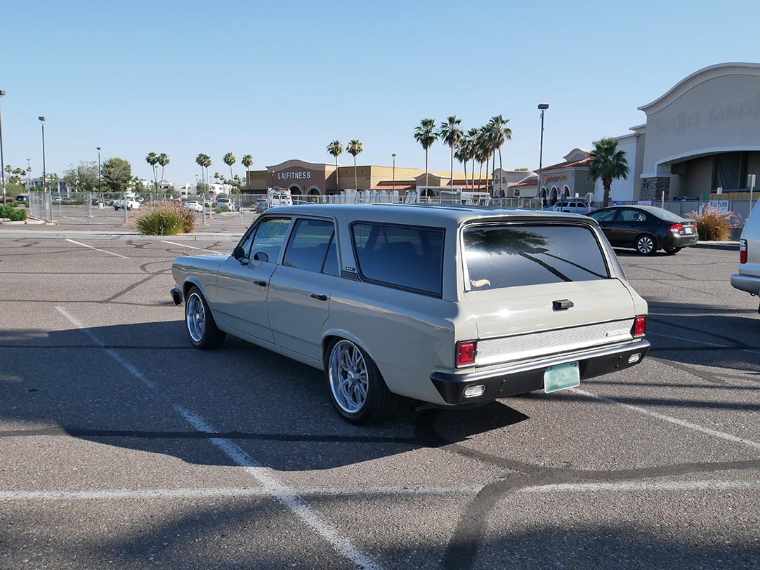 ランブラー amc 440 ステーションワゴン Type74のブログ Lotai日記 カリフォルニア編 みんカラ ランブラー amc 440 ステーションワゴン Type74のブログ Lotai日記 カリフォルニア編 みんカラ