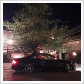 雅⛩️miyabiな🌹京🏮kyoto🎋都🎐　🎆祇園白川🌌🎇