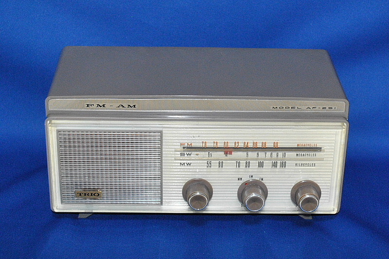 p3.jpg?ct=ff596ece6ab1
