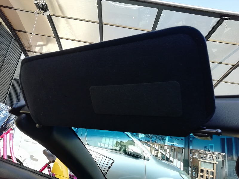 p6.jpg