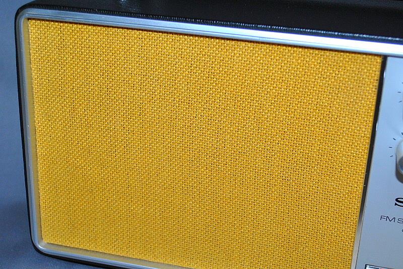 ソニー FMステレオアダプター STA-10｜覆面えるのブログ