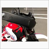 納車初日