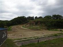  モトスポーツランドしどき@2021.05