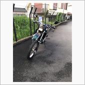 レストア中