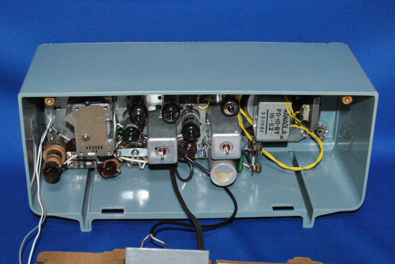 41hCBmRAULL._UF350,350_QL50_.jpg