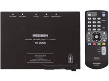 パナソニック vicsビーコンユニット cy-tbx55dに関する情報 パナソニック vicsビーコンユニット cy-tbx55dに関する情報