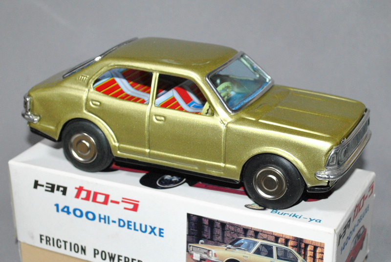 p2.jpg?ct=a14edec45d69