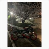 mc22桜