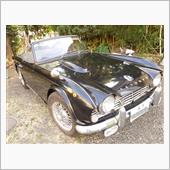 TR4