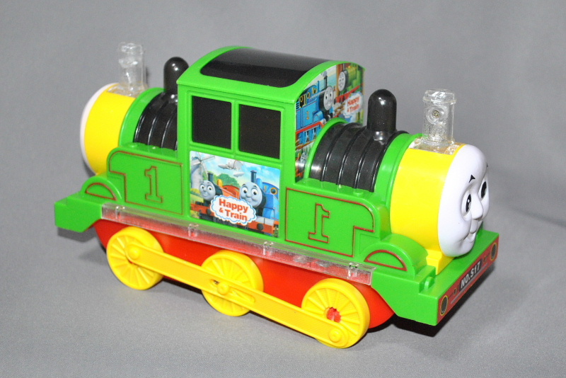 きかんしゃトーマス いんちきおもちゃ 電動光音走行パチモントーマス 覆面えるのブログ 人間 辛抱だ みんカラ きかんしゃトーマス いんちきおもちゃ 電動光音走行パチモントーマス 覆面えるのブログ 人間 辛抱だ みんカラ