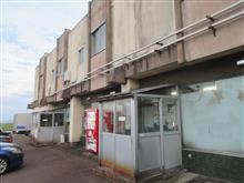 新潟長野遠征〜レトロ自販機編②　2022/9/17