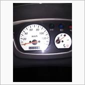 ３００００Km