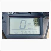 2023/2/11 30000km
