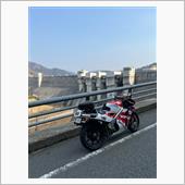 ソロツー